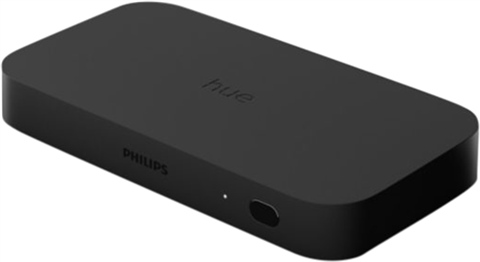 Philips Hue Play HDMI Sync Box, C - CeX (UK): - Buy, Sell, Donate